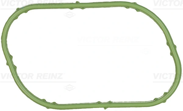 Gasket, intake manifold